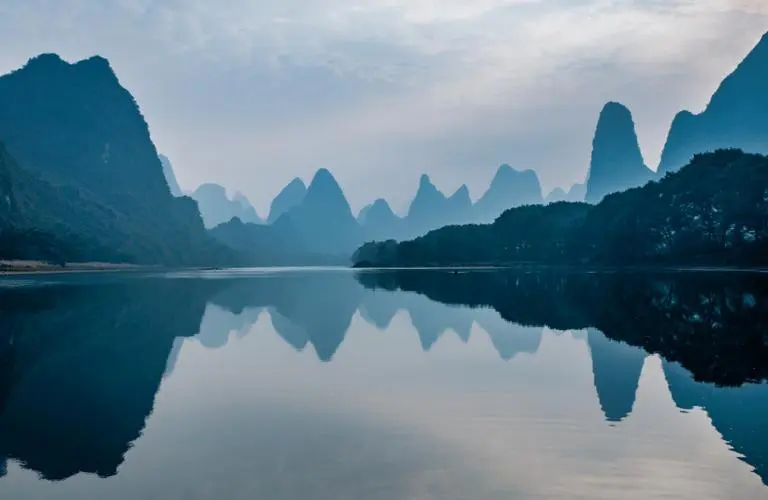智慧制造高效高精度
